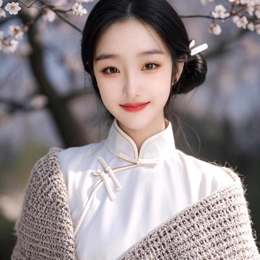 后来多美