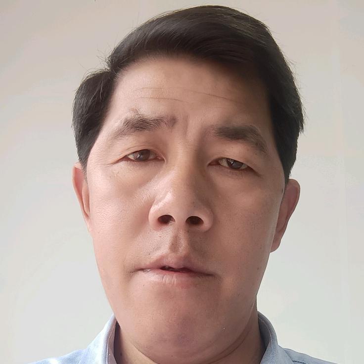 罗太均