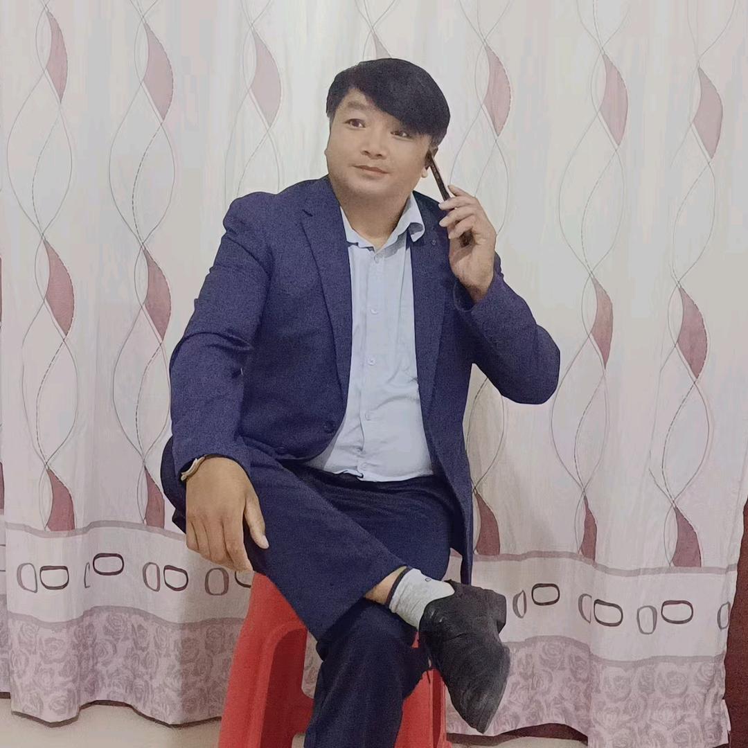 鸿雁💋之旅👣芳德💄始终🩷