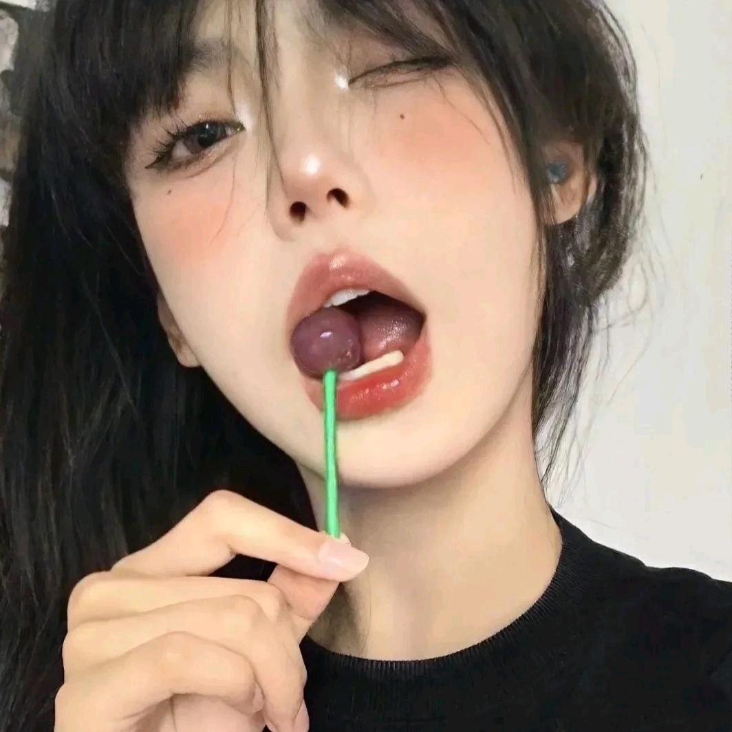 海盐奶盖