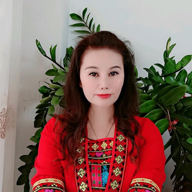 艺艺🎤（筹备中）