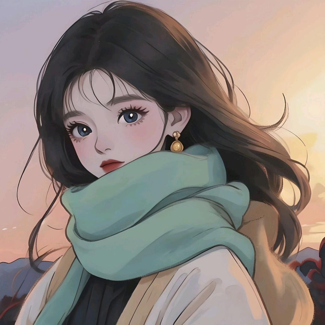 啊久念