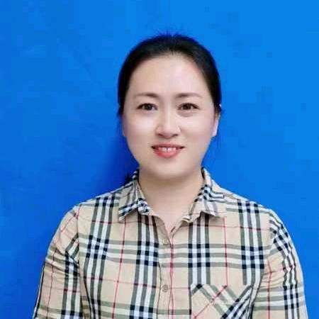 张家界改衣群姐