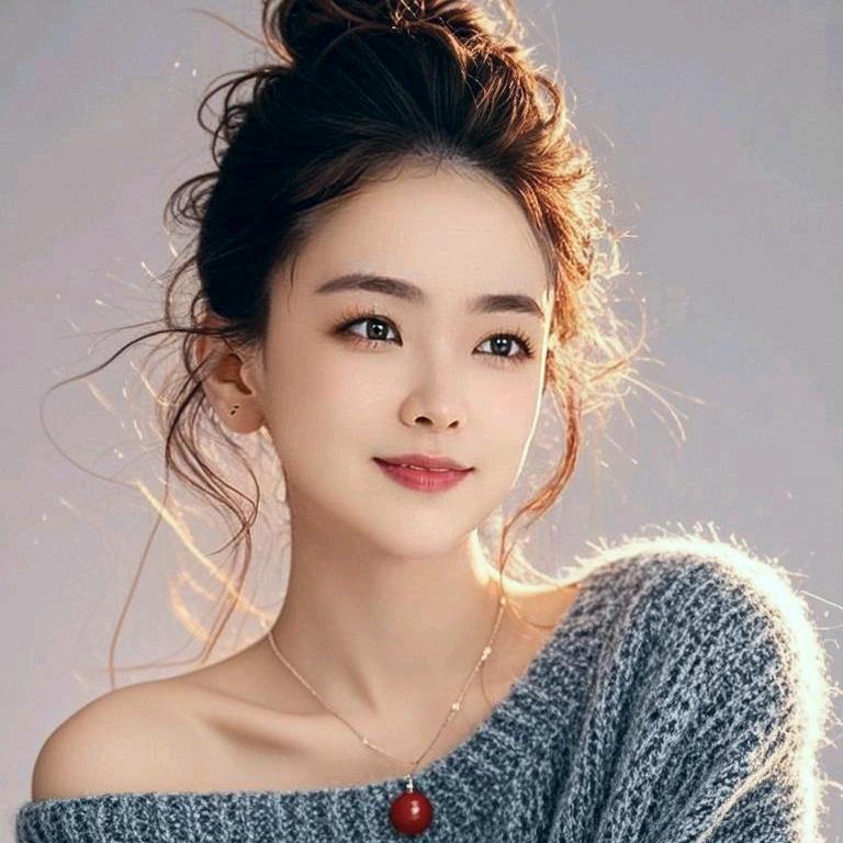 鱼儿