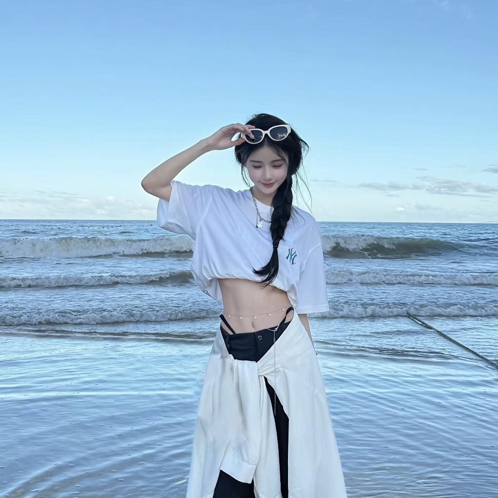 @亦佳七