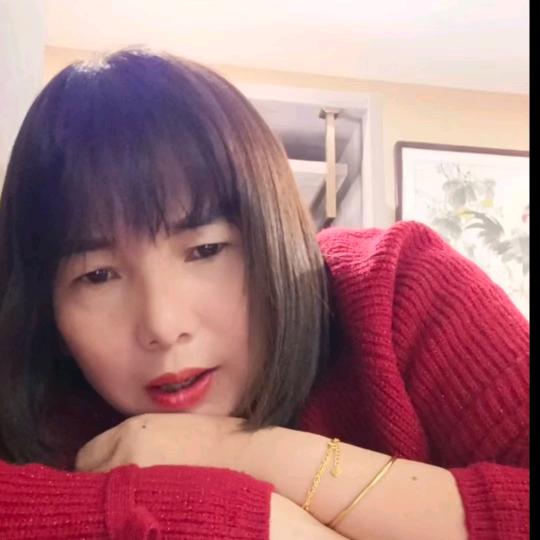 🥀ঞ淡然一笑💕࿐