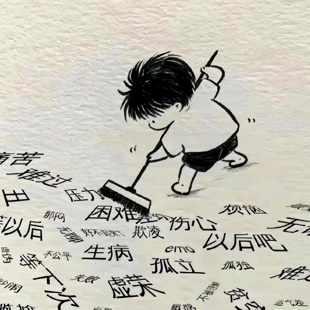 南师泰院外院小透明