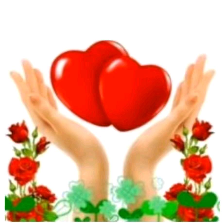 🌹梦🌹幻🌹家🌹园