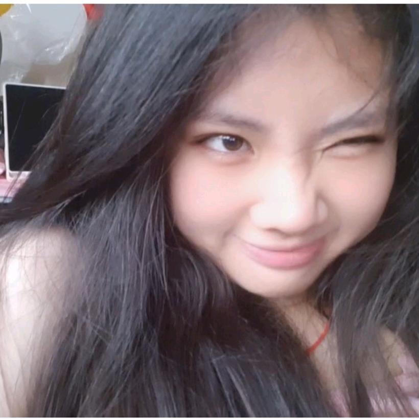 婷妍