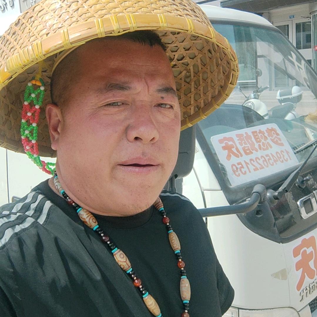 肇州县梦想婚庆邹三哥
