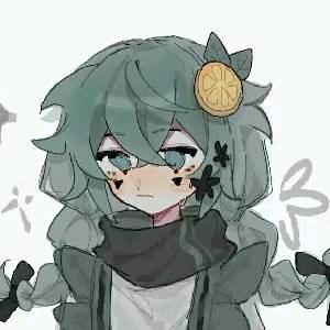 天使