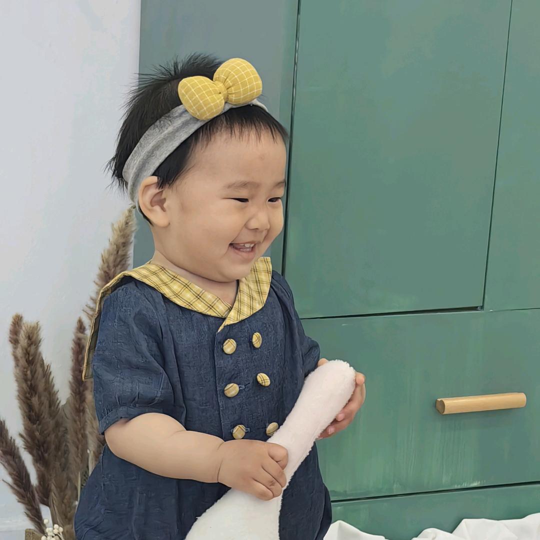 东营吃货