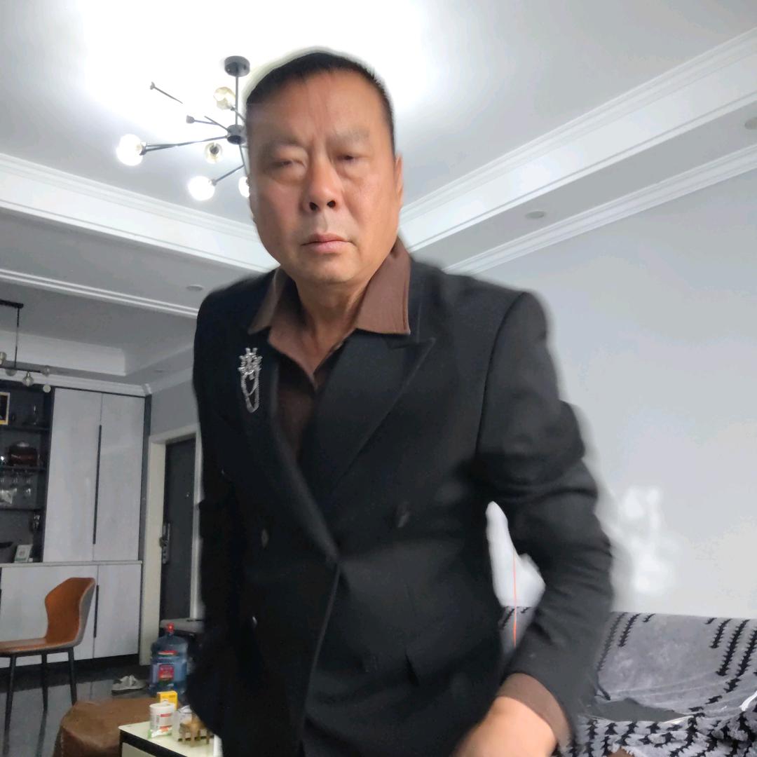 欧一装饰(秋香)