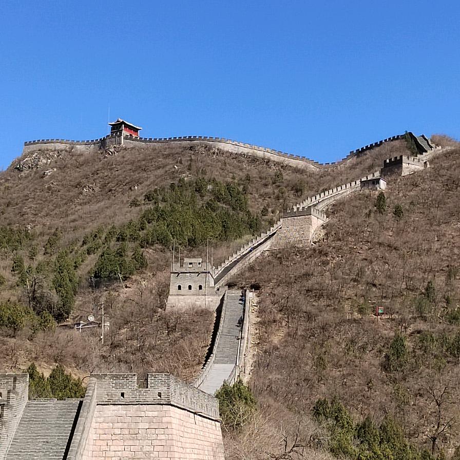 一休