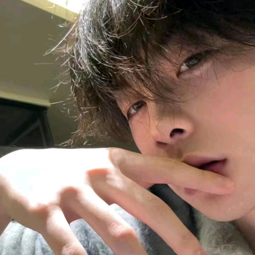 网恋露牛被追杀