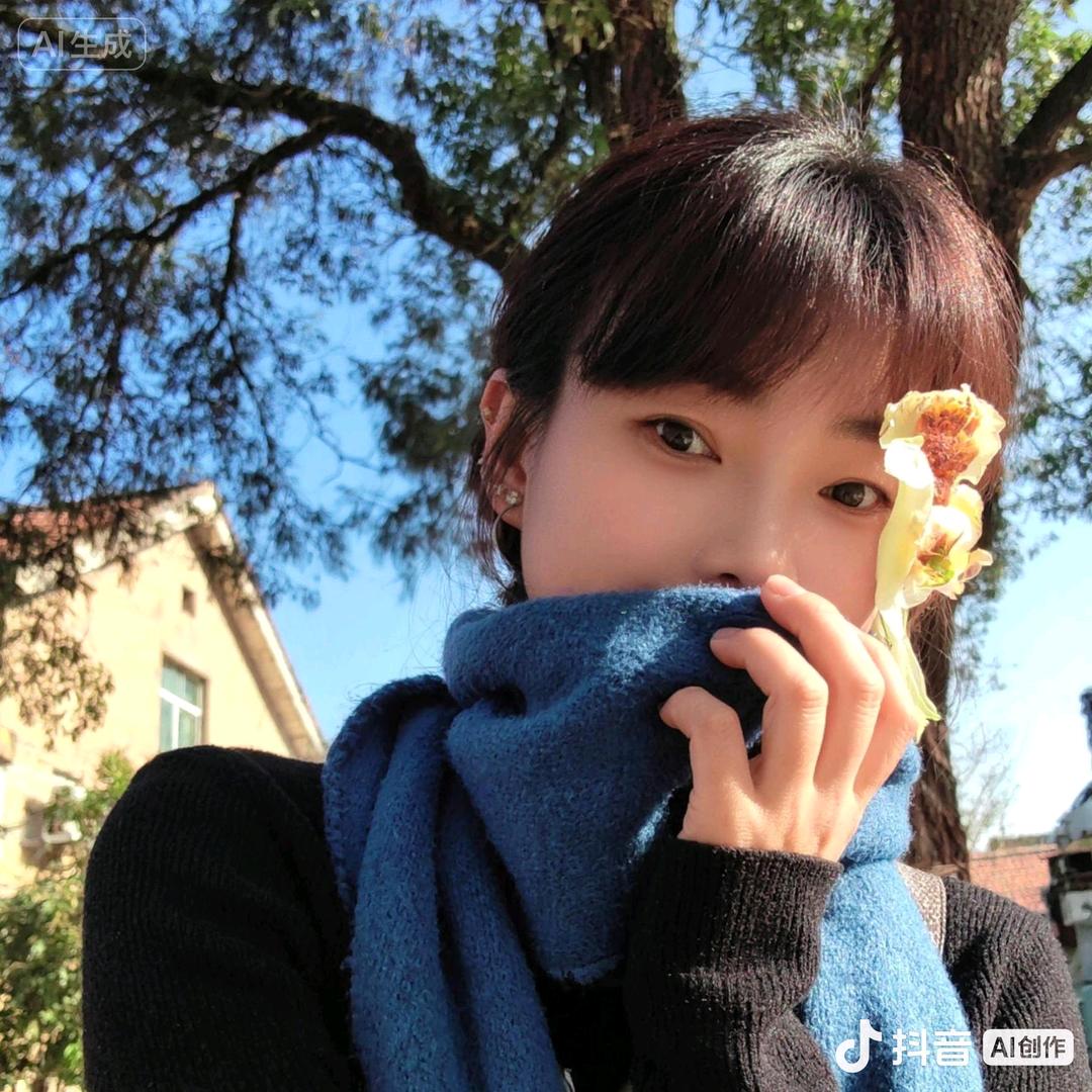 音符之间的柔情