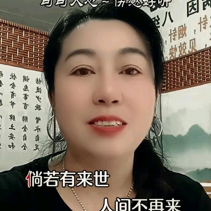 邓民间草药方