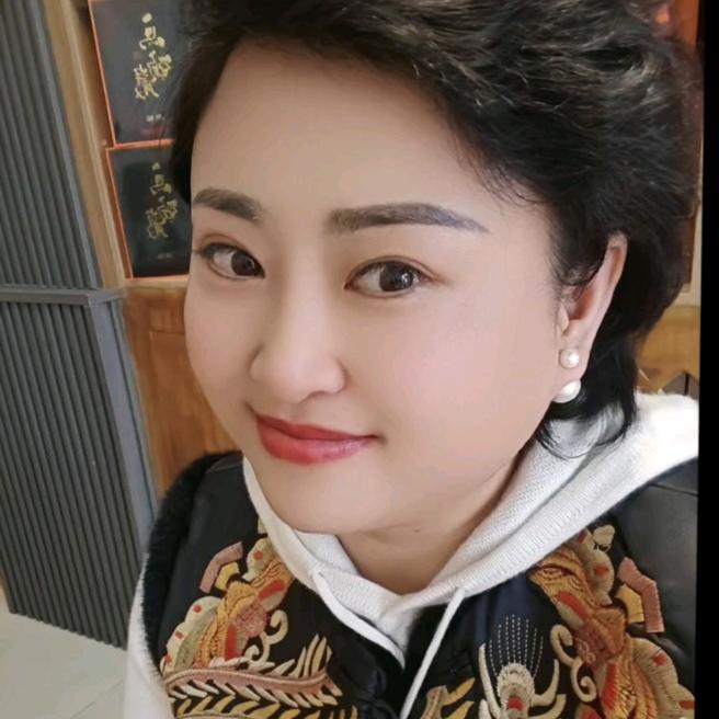 刘垌麟