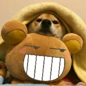 被英语逼疯的小张