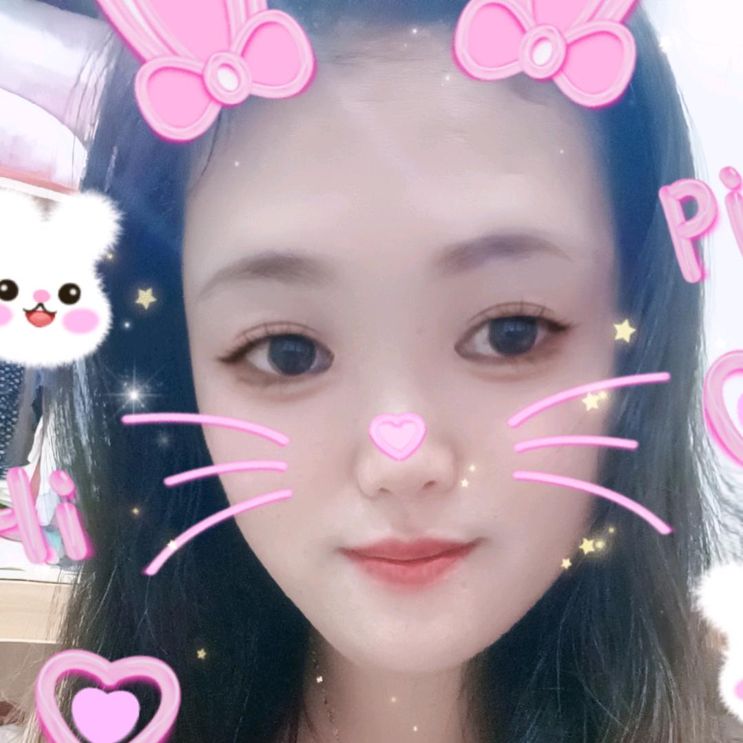 💞๓᭄未来可期♡