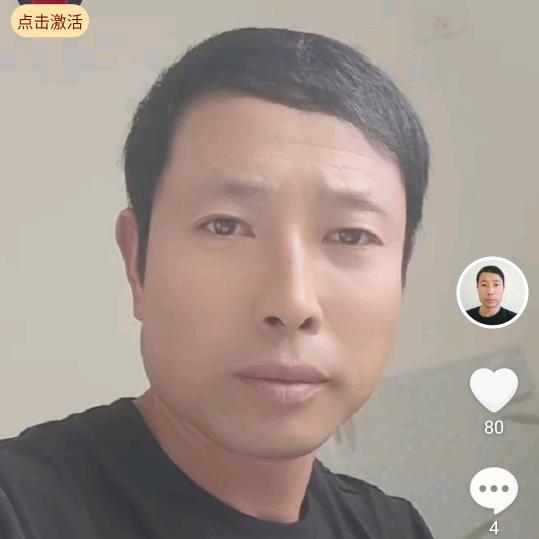 安小武
