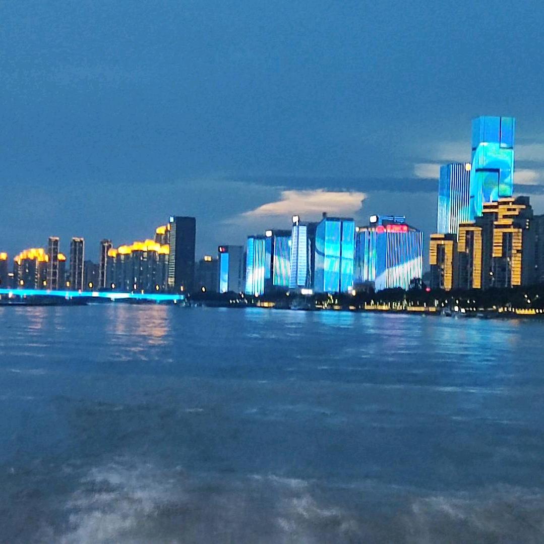 路陆