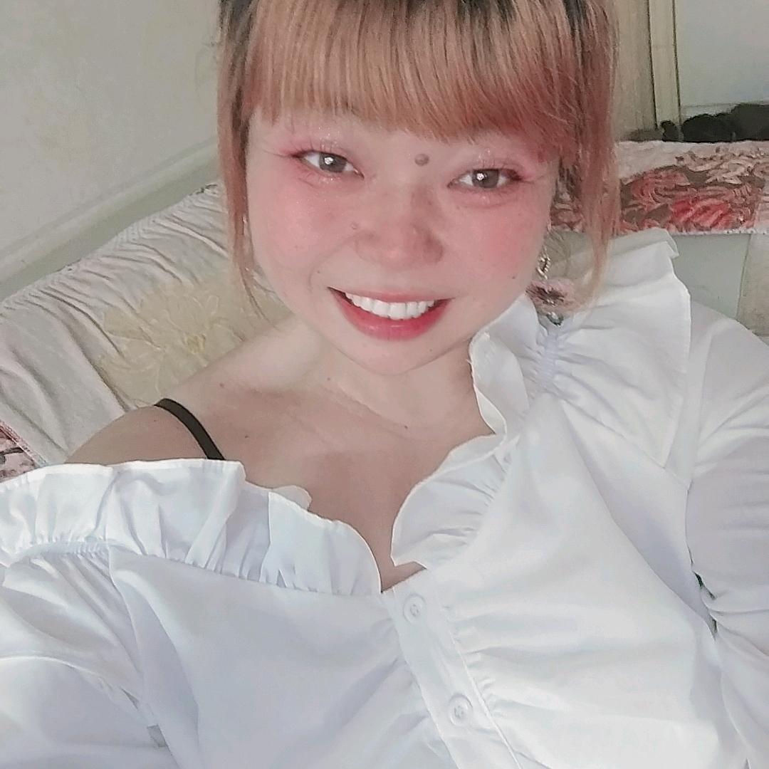 如果遇见你