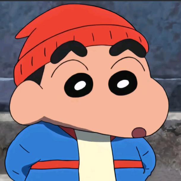 春日部阿南