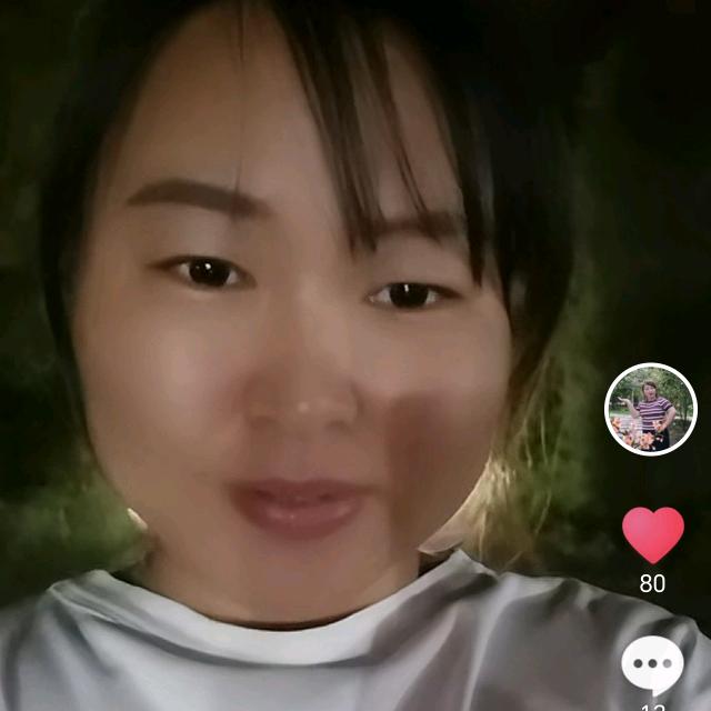 💐花影漫客💐