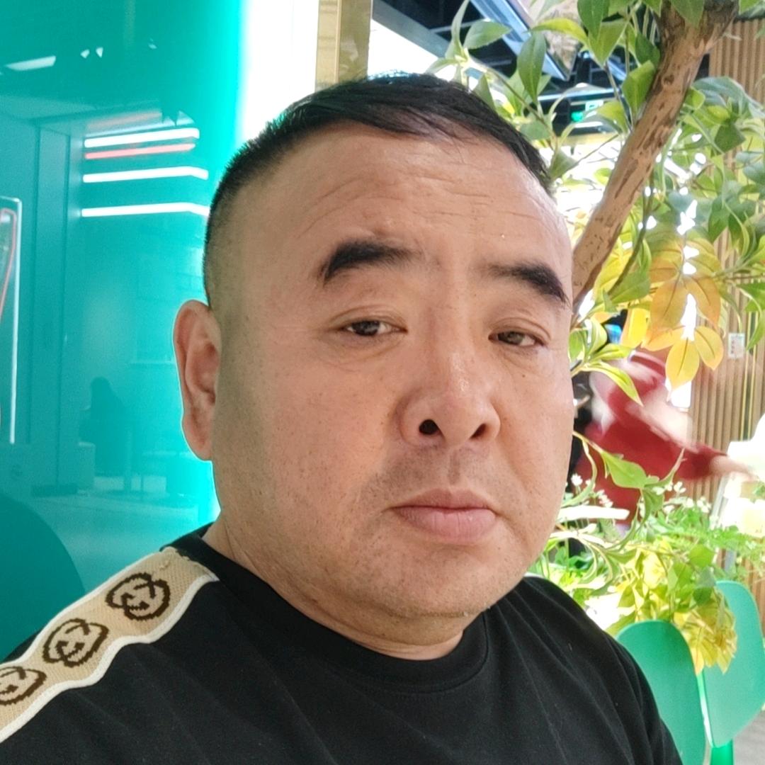 红林果业