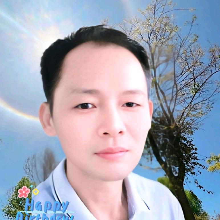 新思维