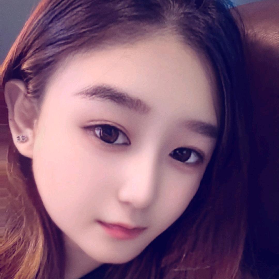 ঞ᭄余生安好ഒᩚ࿐