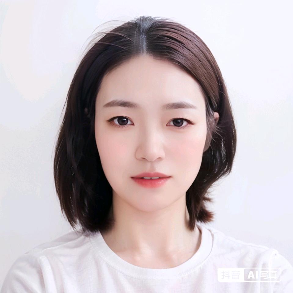开心容姐晚上8.30A，