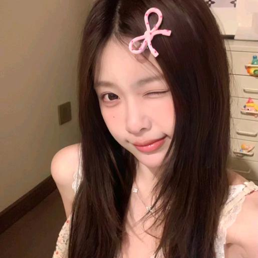 蟹黄堡
