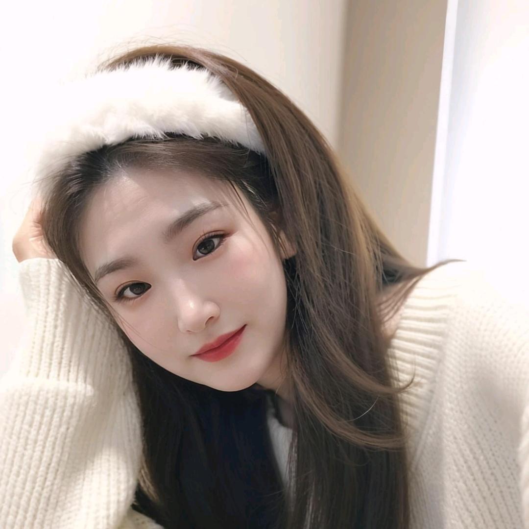 高士万镇生活外卖中心