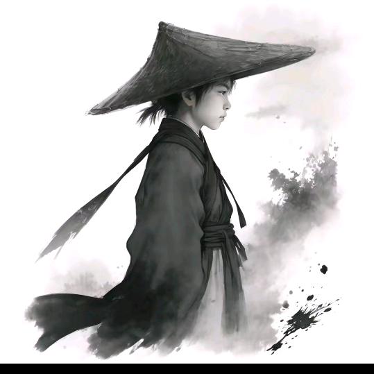 @@静玄@