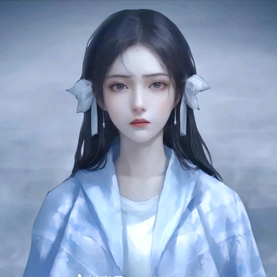 黛青