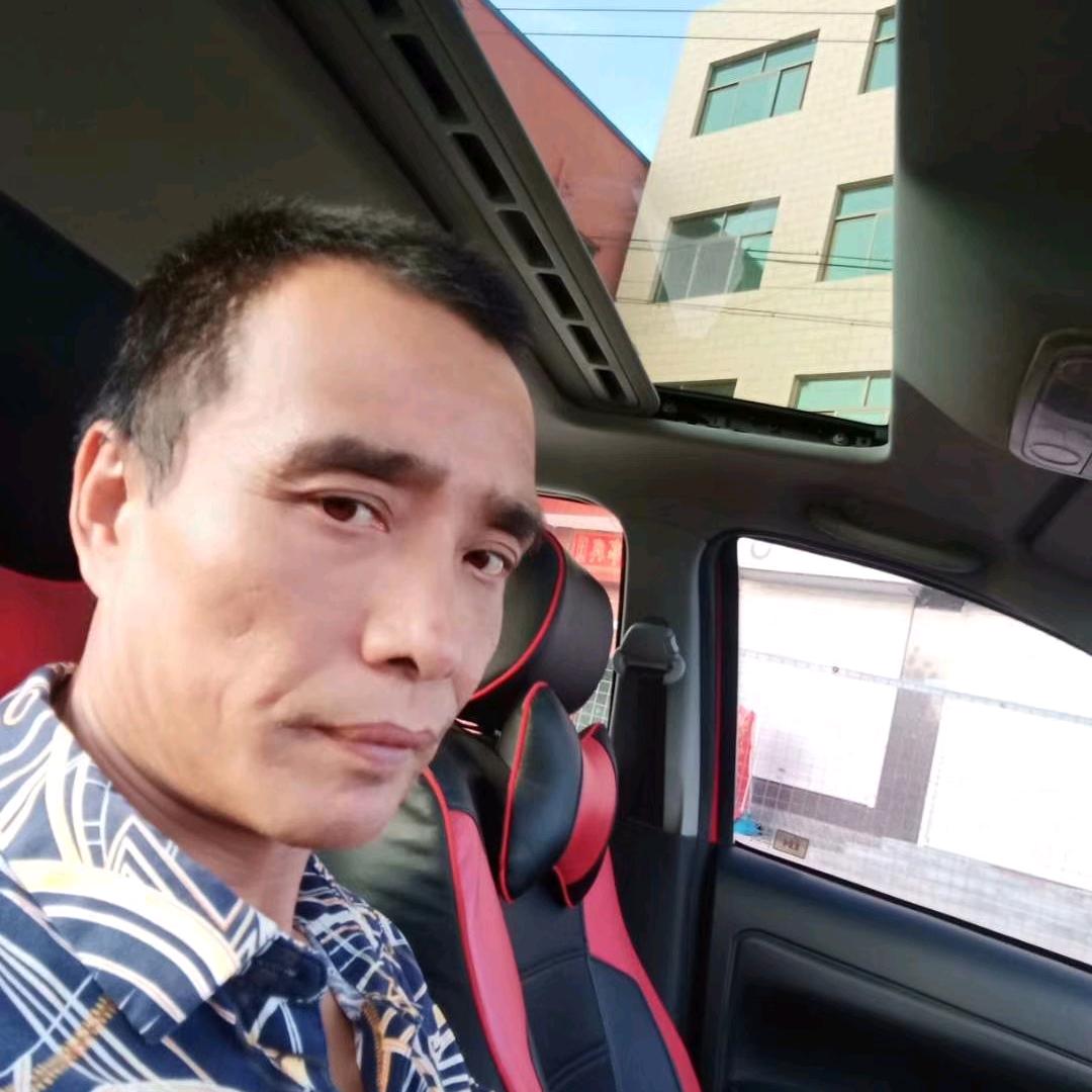 红尘有梦快乐小刚