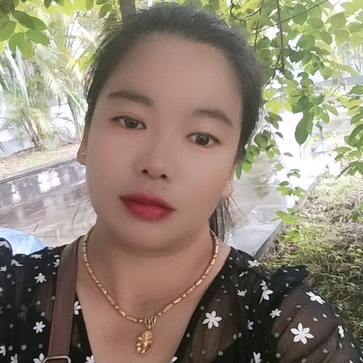 冬天的太阳 胜过你的拥抱