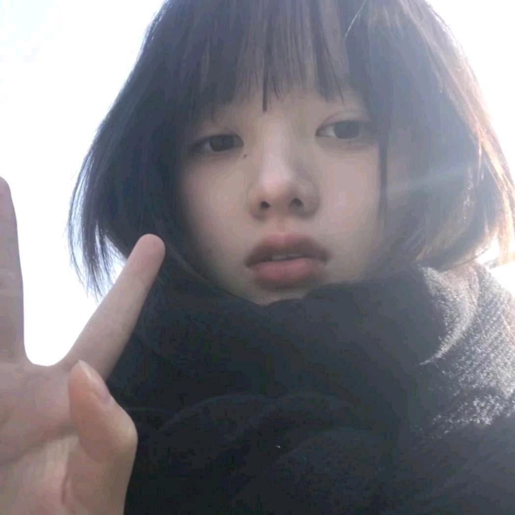 马桶盖盖子