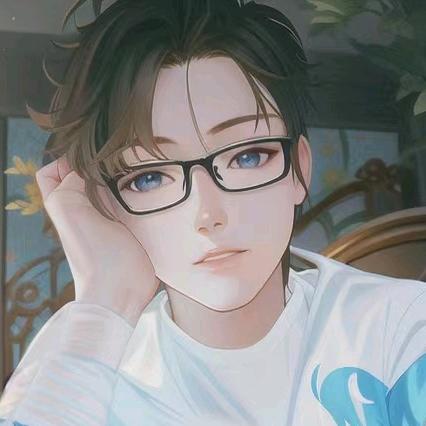 平平无奇的运营