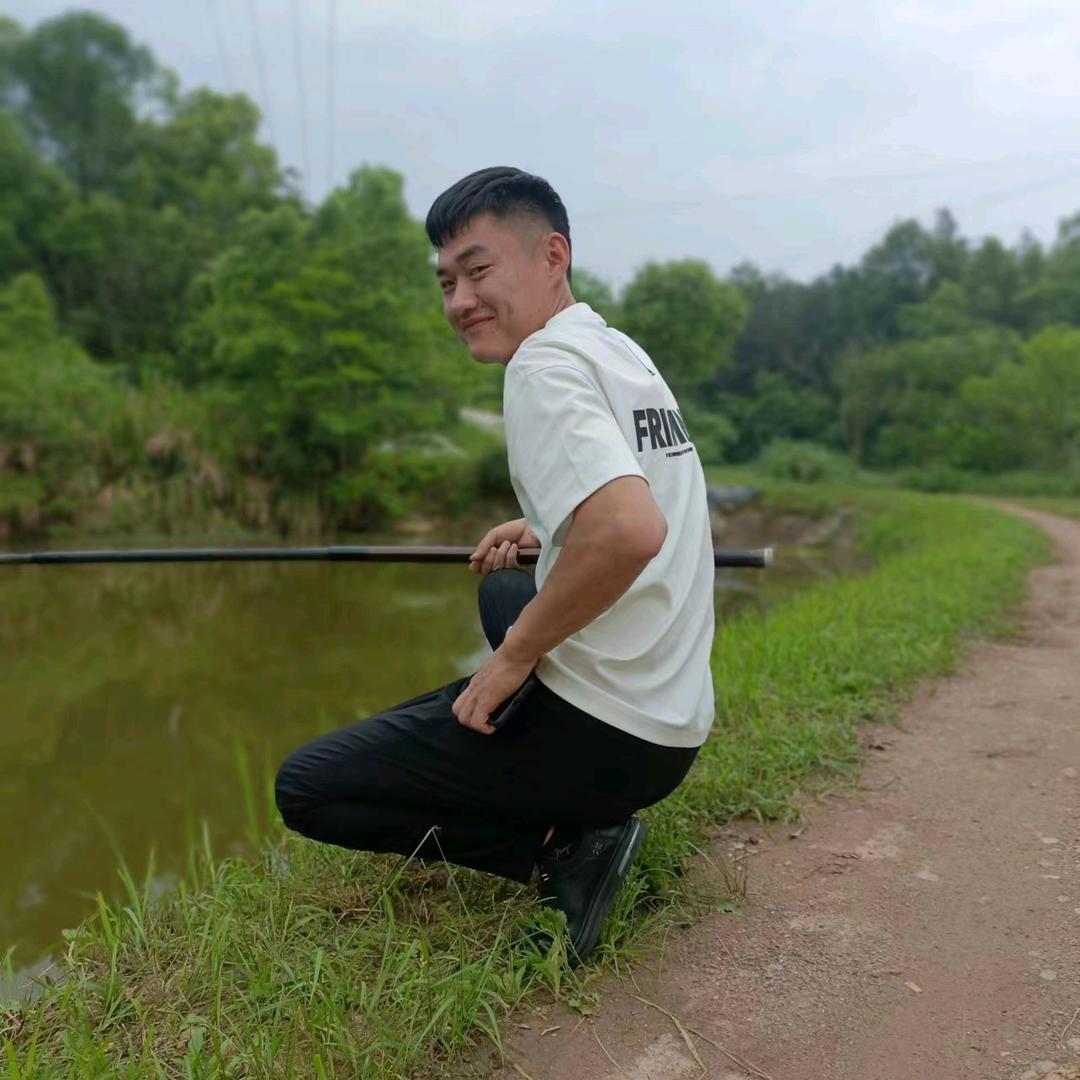 佳榮哥