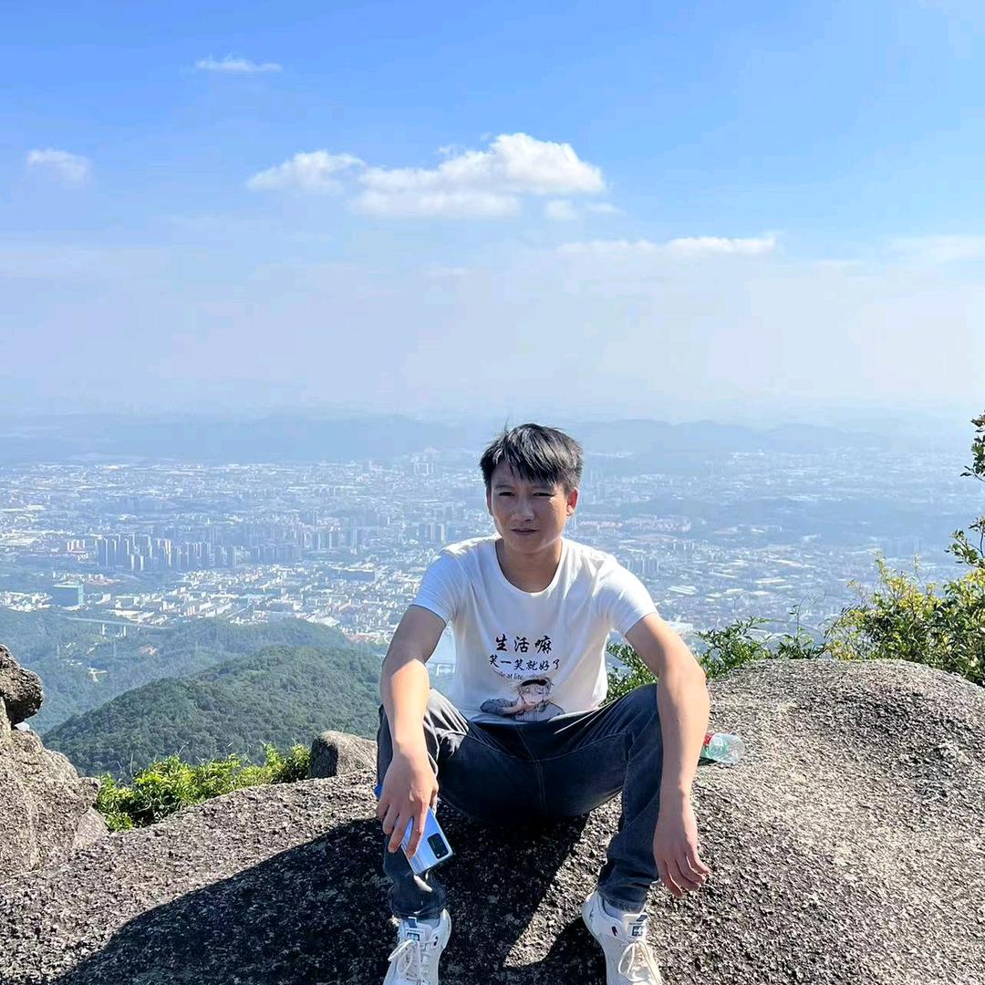 罗先生别耍流氓