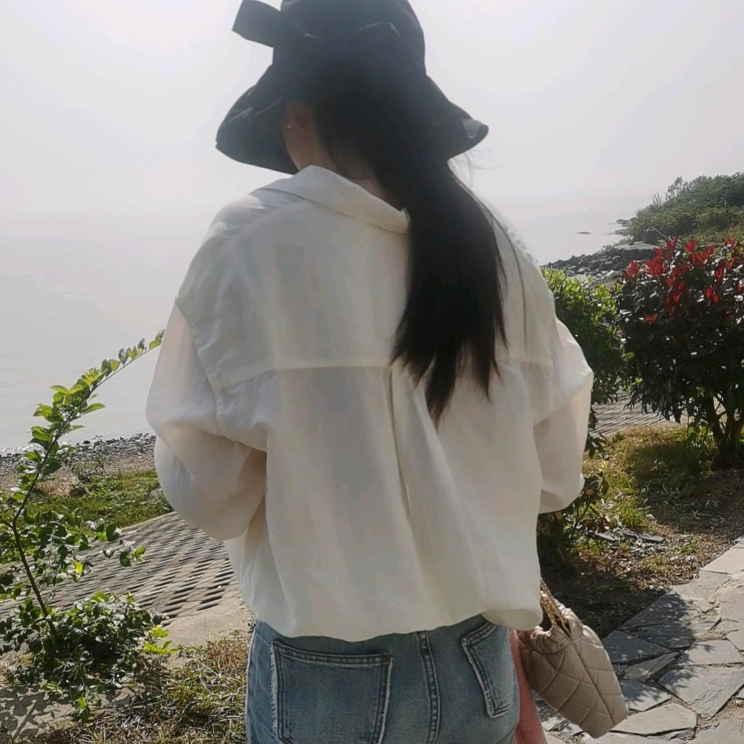 落叶的忧伤拒绝私聊.