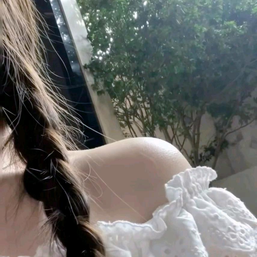 吹吹人间发财风☄☄💭