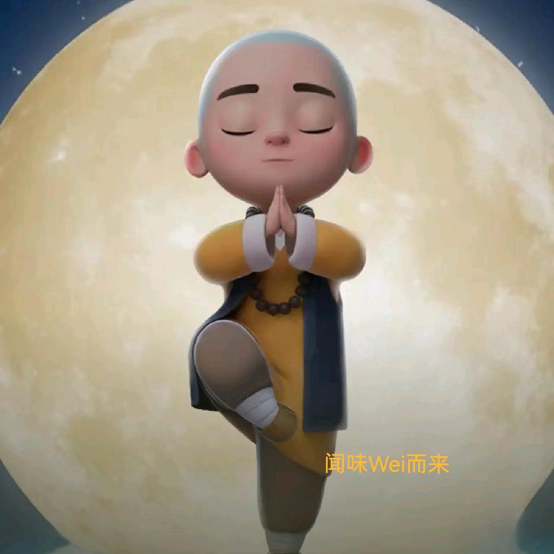 韦壹飞（螺蛳粉表锅）