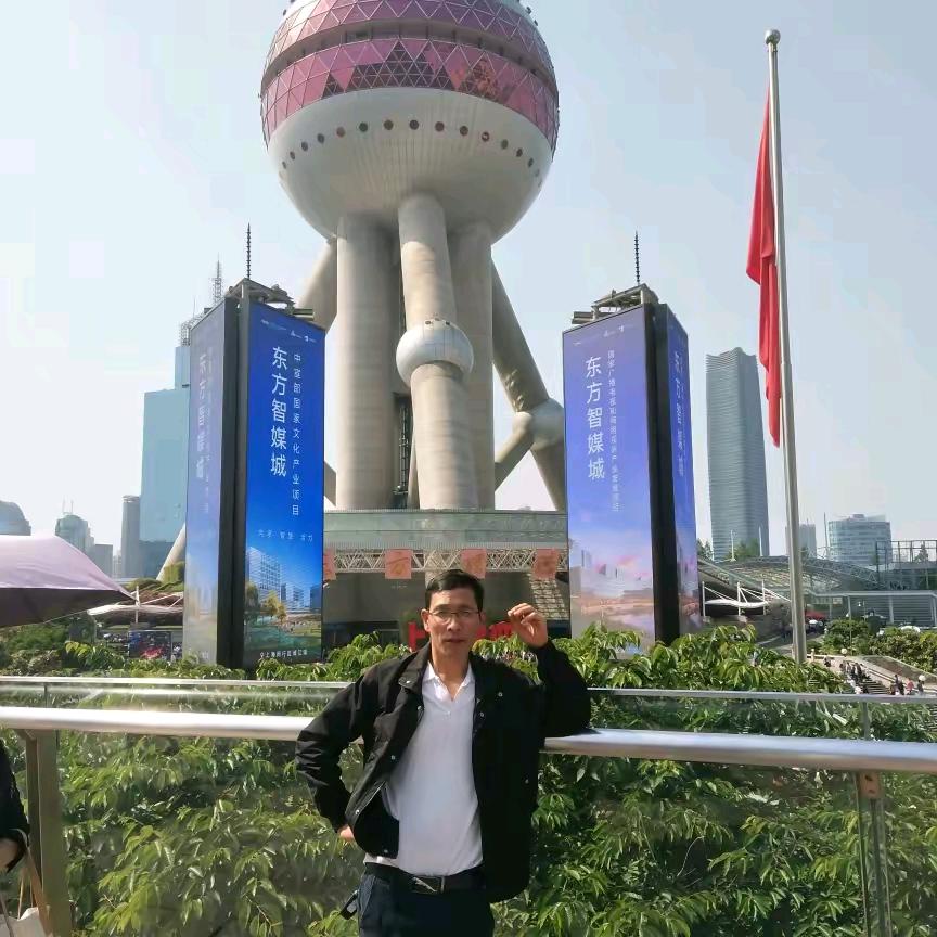 何去何从