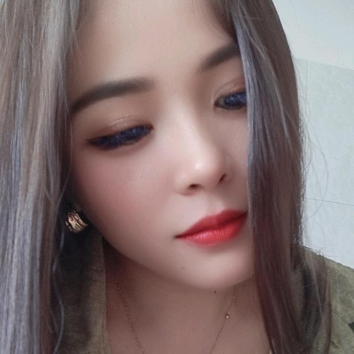 🕊꧔ꦿ᭄宠我💞꧔ꦿ᭄在说爱我꧔᭄💞