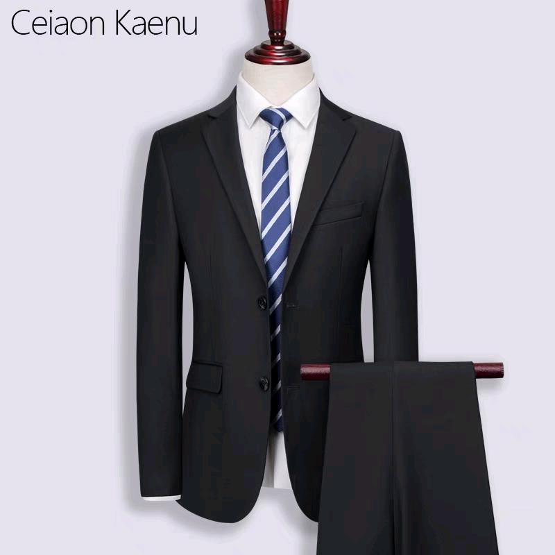 西服，衬衫保安服批发