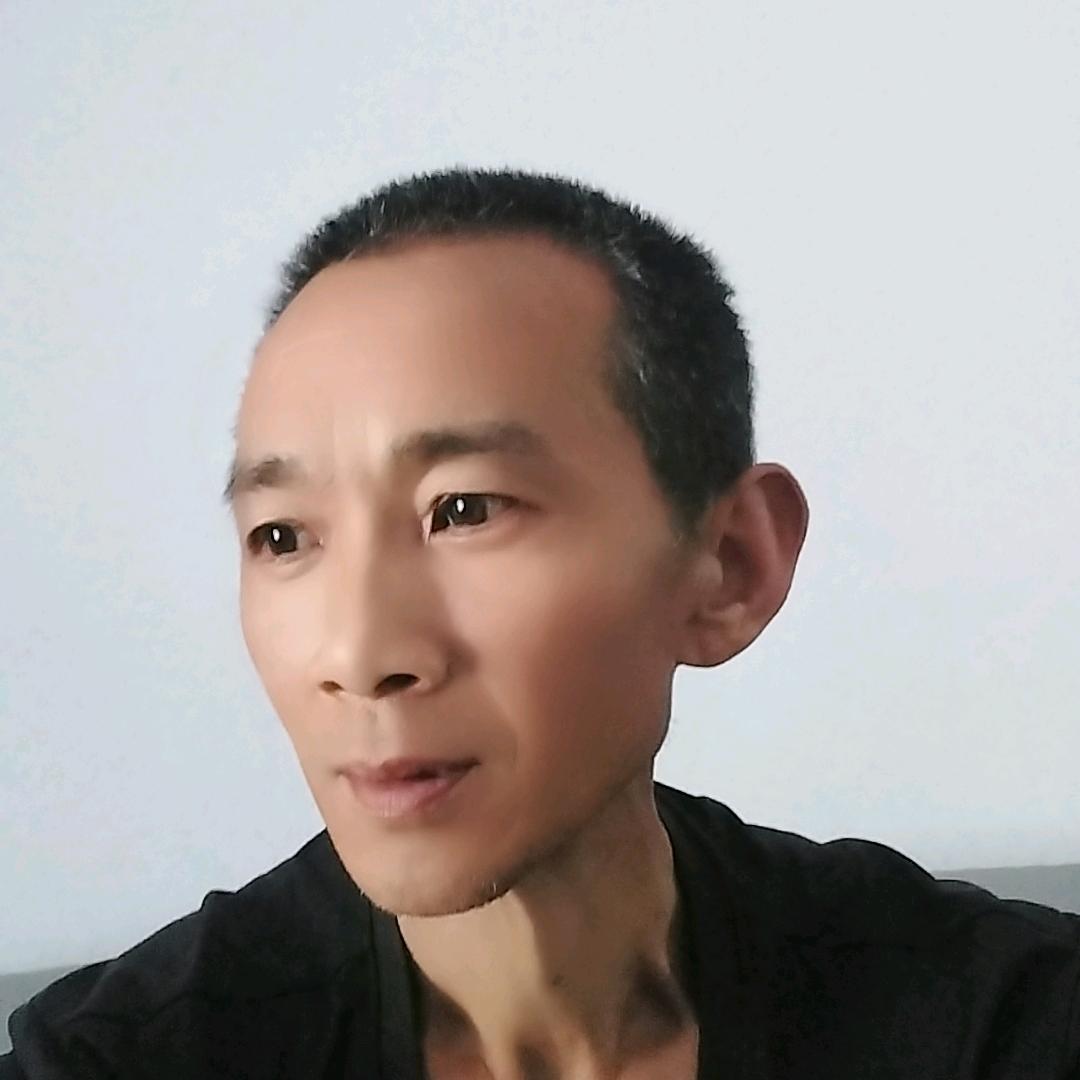 程哥